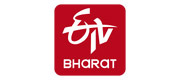 ETV Bharat Careers