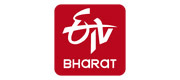 ETV Bharat Careers