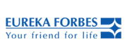 Eureka Forbes Careers