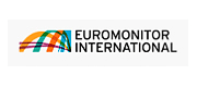 Euromonitor International Careers
