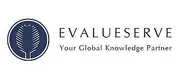 Evalueserve Careers