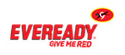 Eveready Careers