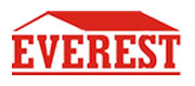 Everest Industries Ltd Careers