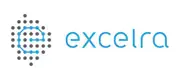 Excelra Careers