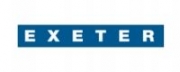 Exeter Group Careers