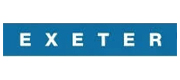 Exeter Group Careers