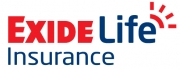 Exide Life Insurance Careers