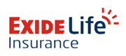 Exide Life Insurance Careers