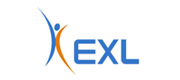 EXL Services Careers