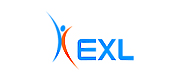 EXL Services Careers