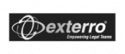 Exterro (I) Pvt. Ltd. Careers