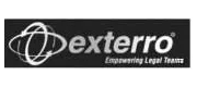 Exterro (I) Pvt. Ltd. Careers