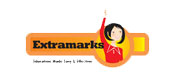 Extramarks Careers