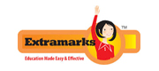 Extramarks Careers