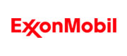 Exxonmobil India Careers