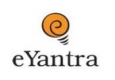 eYantra Careers