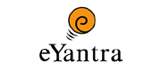 eYantra Careers