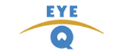 Eye-Q Vision Pvt Ltd Careers