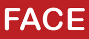 Face Careers