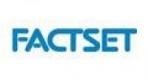 Factset Careers