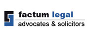 Factum Legal Careers