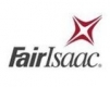 Fair Issac Careers