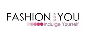 Fashion and You.Com Careers