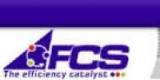 FCS Software Solutions Careers