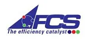 FCS Software Solutions Careers