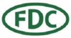FDC Limited Careers