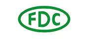 FDC Limited Careers