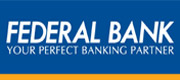 Federal bank Careers