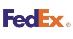 FedEx Careers