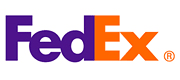 FedEx Careers
