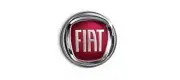Fiat India Careers