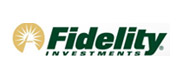 Fidelity Careers