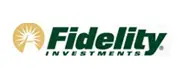 Fidelity Careers
