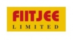 FIITJEE Group Careers