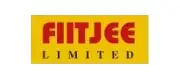 FIITJEE Group Careers