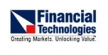 Financial Technologies India Ltd Careers