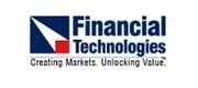 Financial Technologies India Ltd Careers