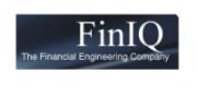 FinIQ Consulting Careers