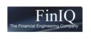 FinIQ Consulting Careers