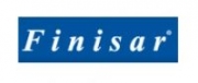 Finisar Malaysia Sdn Bhd Careers