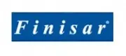 Finisar Malaysia Sdn Bhd Careers