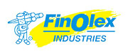 Finolex Industries Careers