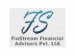 FinStream Financial Advisors Pvt. Ltd. Careers