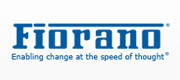 Fiorano Software Technologies Pvt. Ltd Careers