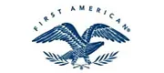 First American Corporation Careers