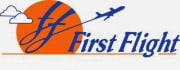 First Flight Careers